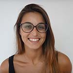Marina López Garcia