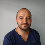 Damià Colom