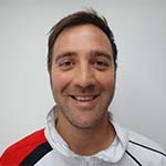 Jaime Bergas