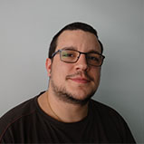 Juan Gabriel Ballester
