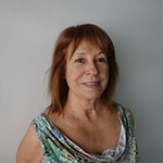 Mariana Tur