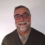 Tomeu Borrás Salamanca