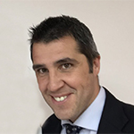 David Valero Mateos